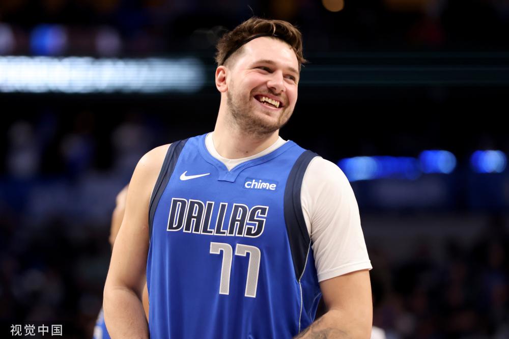 段争冠组 段争冠组