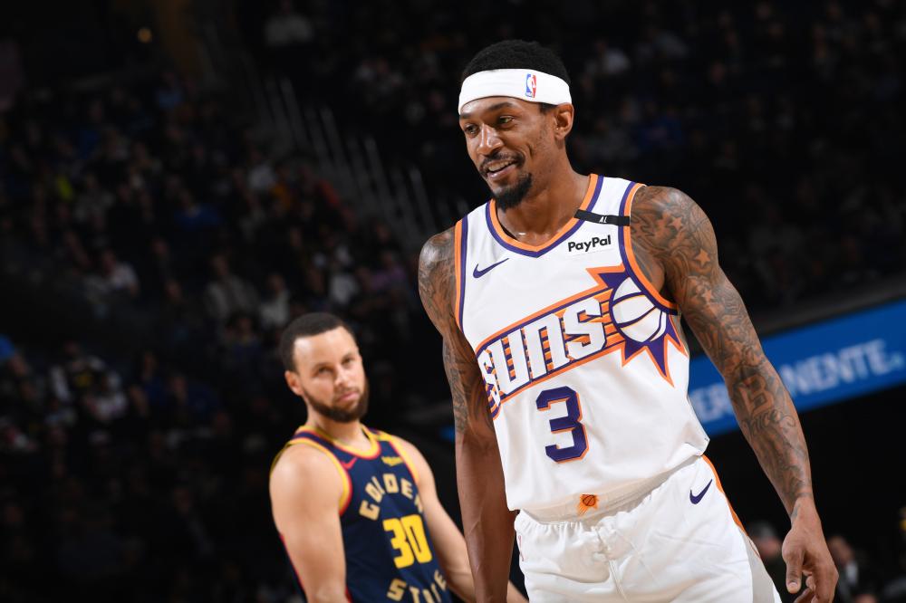 队的决定 队的决定