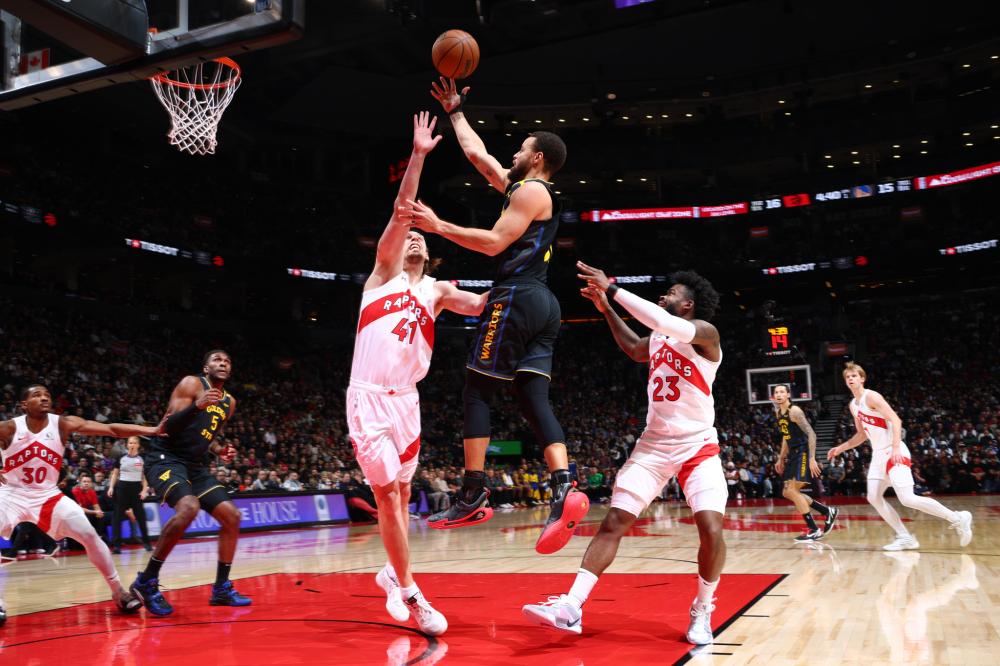 例成为今后 例成为今后