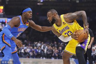 中场核心 中场核心