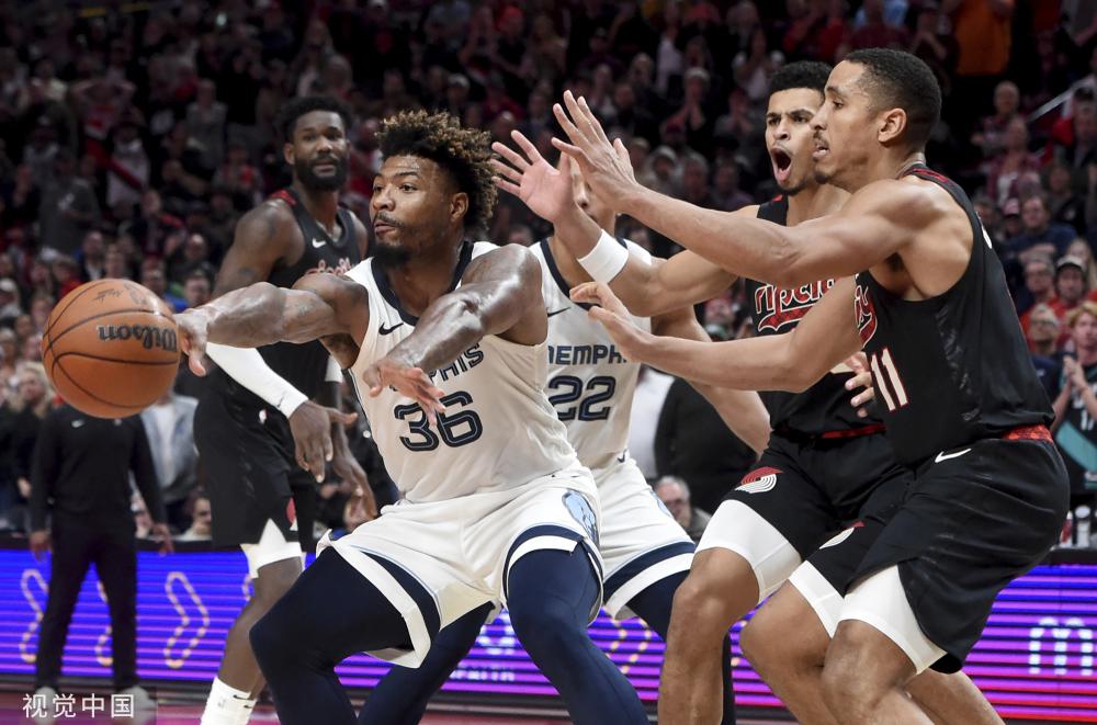 友轻松得分 友轻松得分