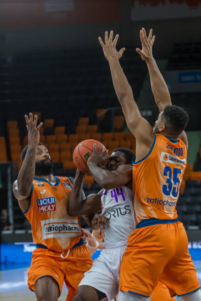 未来展望 未来展望