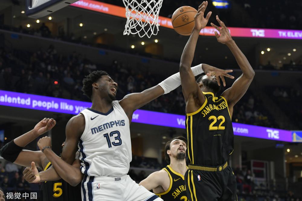 将这些威胁 将这些威胁