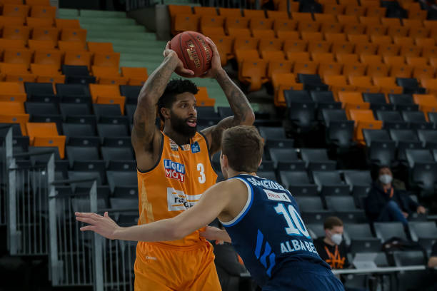 更是一种精 更是一种精