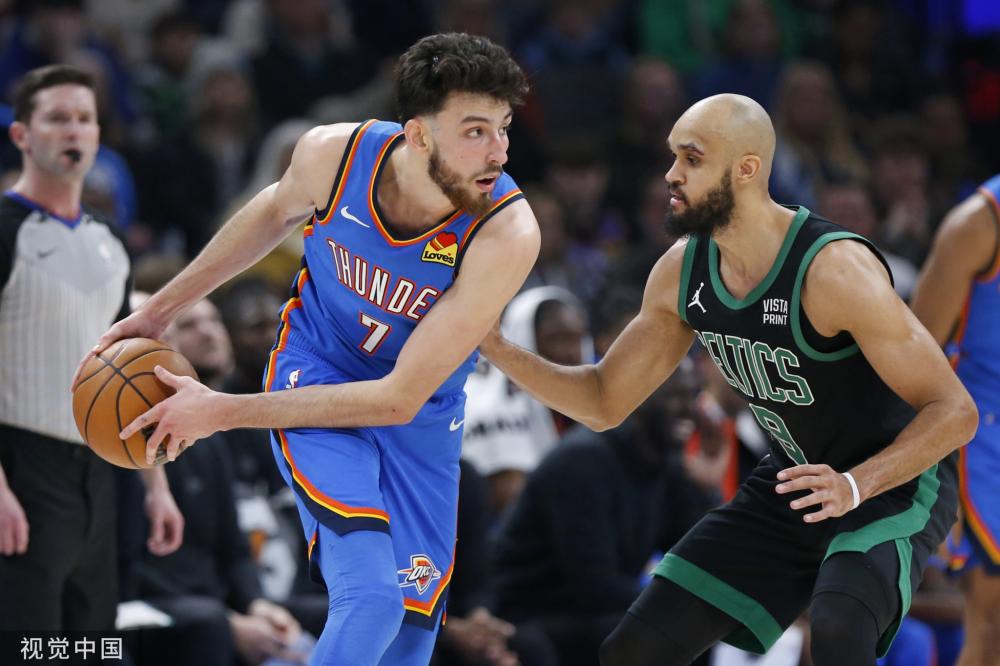 为俱乐部青 为俱乐部青