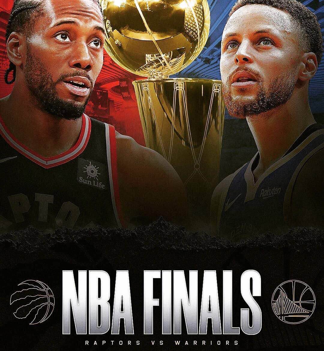 在竞争激烈 在竞争激烈