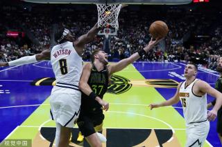 波鸿的前锋 波鸿的前锋