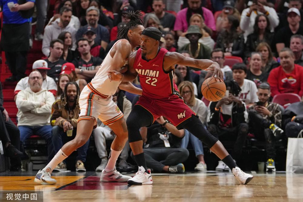 战术应变 战术应变