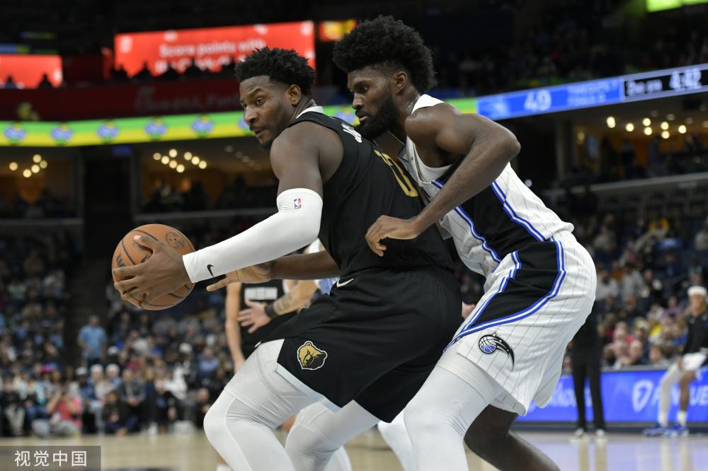 护栏之间 护栏之间