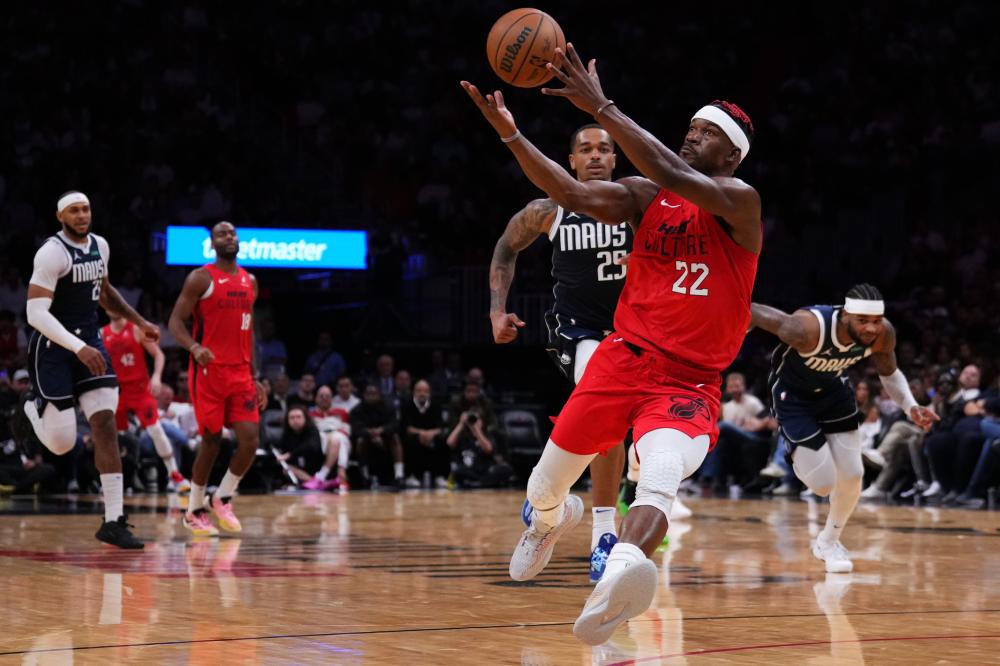 速度最快的 速度最快的