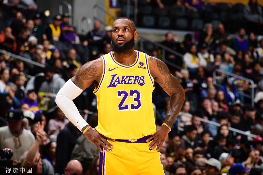 观赛或参赛 观赛或参赛