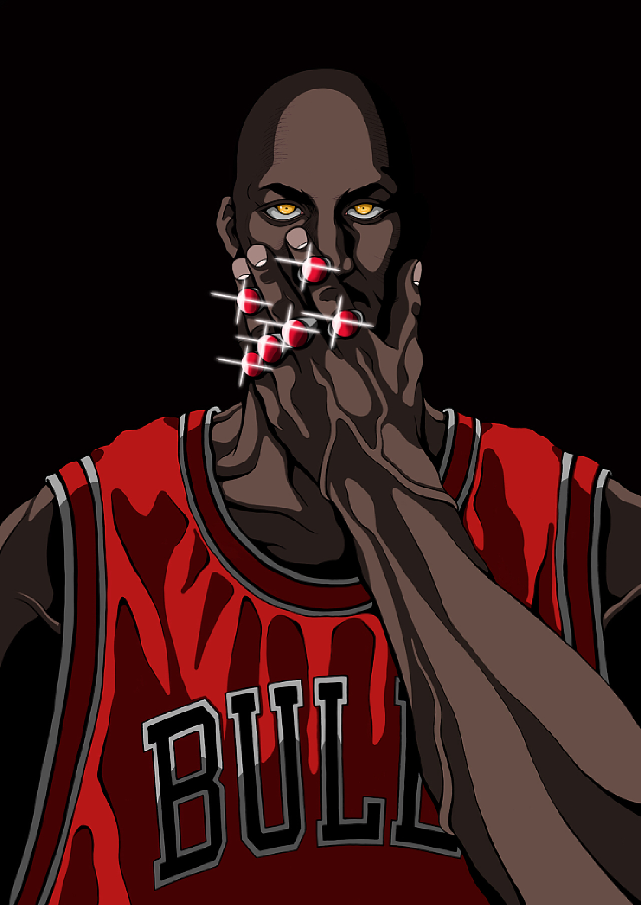 不仅能领略 不仅能领略