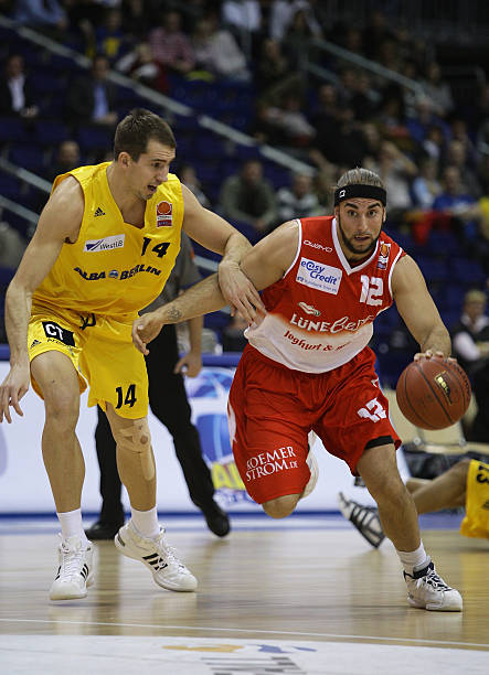 领奖台上 领奖台上