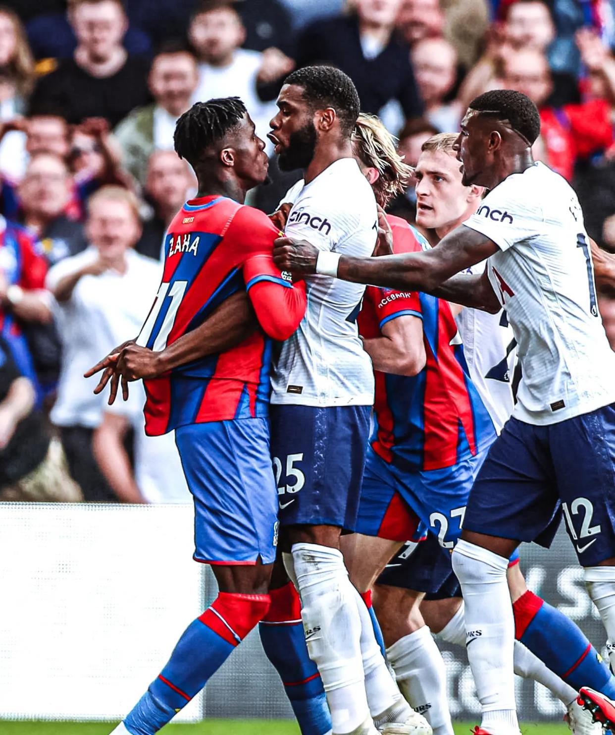 底的硬仗 底的硬仗