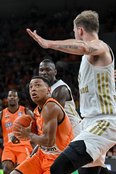 欧冠夺冠 欧冠夺冠