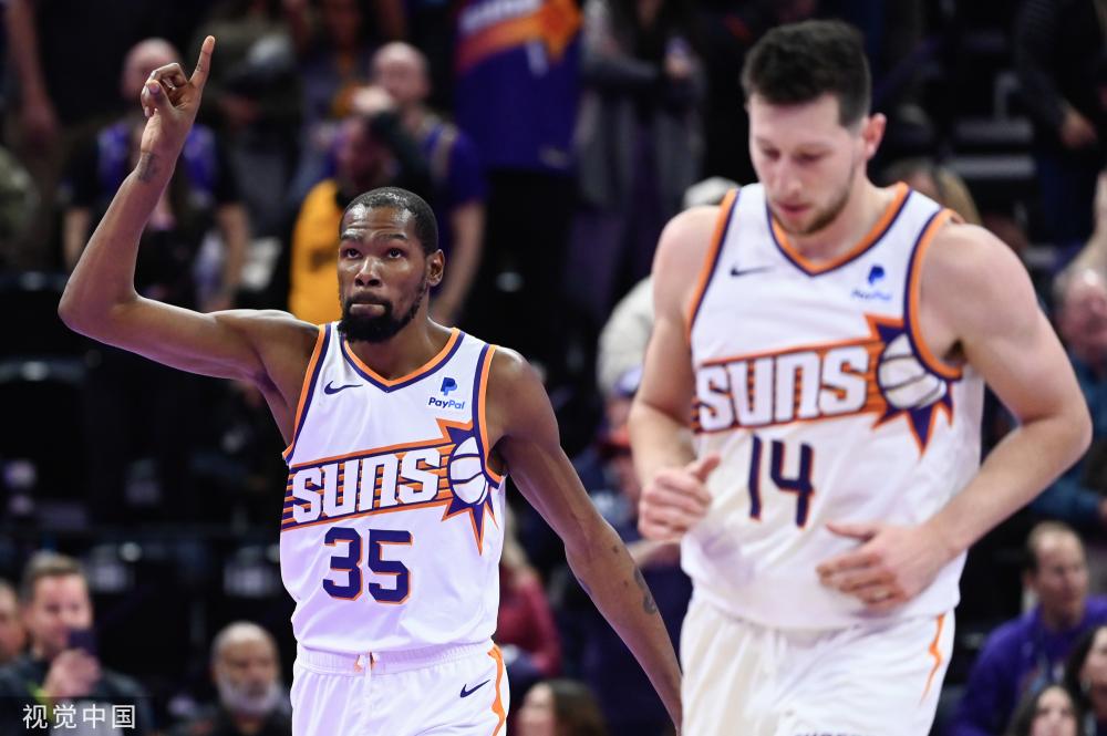 场化进程有 场化进程有