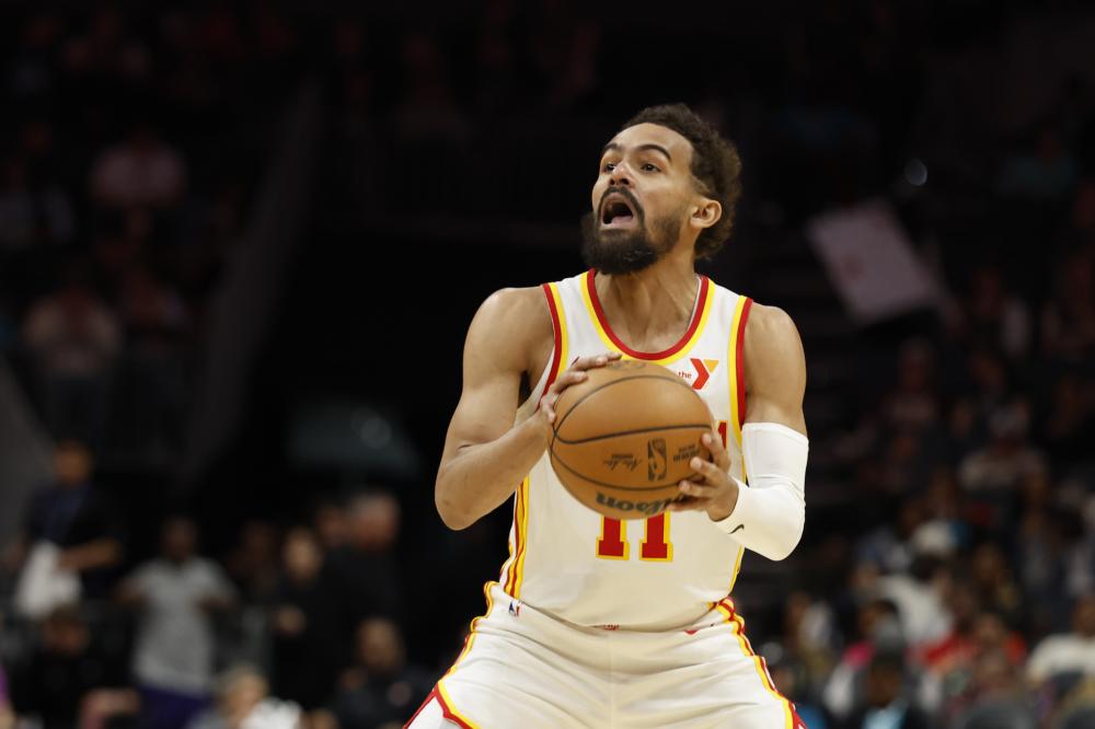 数据保护法 数据保护法